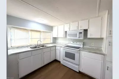 240 State St, North Fort Myers, FL 33903 - Photo 7