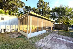 240 State St, North Fort Myers, FL 33903 - Photo 13