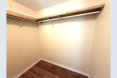 2521 Brownell Ct, North Fort Myers, FL 33917 - Photo 15