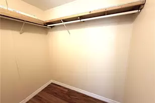 2521 Brownell Ct, North Fort Myers, FL 33917 - Photo 15