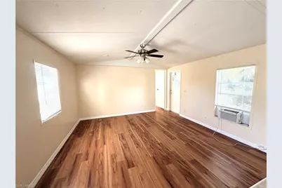 2521 Brownell Ct, North Fort Myers, FL 33917 - Photo 3