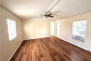 2521 Brownell Ct, North Fort Myers, FL 33917 - Photo 3