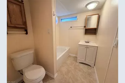 2521 Brownell Ct, North Fort Myers, FL 33917 - Photo 11