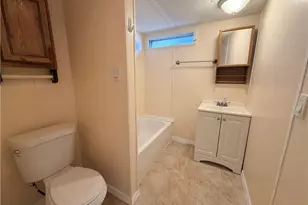 2521 Brownell Ct, North Fort Myers, FL 33917 - Photo 11