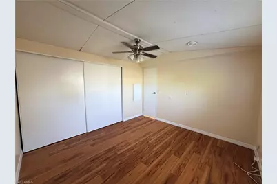 2521 Brownell Ct, North Fort Myers, FL 33917 - Photo 9