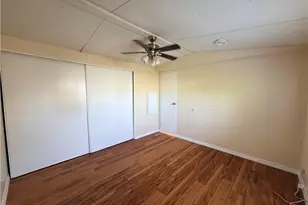 2521 Brownell Ct, North Fort Myers, FL 33917 - Photo 9