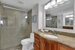 25730 Hickory Blvd, Bonita Springs, FL 34134 - Photo 15