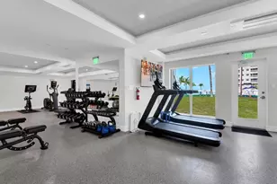 25730 Hickory Blvd, Bonita Springs, FL 34134 - Photo 21