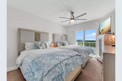 25730 Hickory Blvd #536, Bonita Springs, FL 34134 - Photo 17