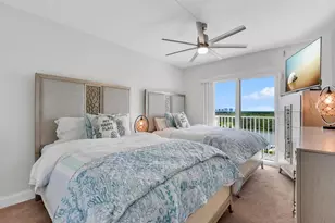 25730 Hickory Blvd, Bonita Springs, FL 34134 - Photo 17