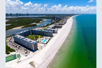 25730 Hickory Blvd #536, Bonita Springs, FL 34134 - Photo 39