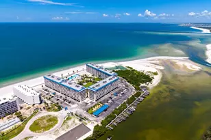 25730 Hickory Blvd, Bonita Springs, FL 34134 - Photo 35