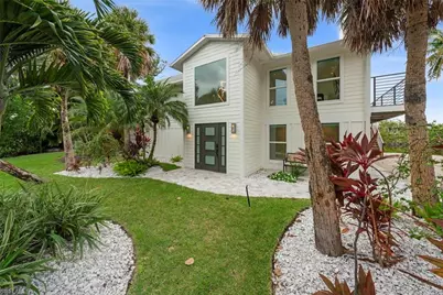 9455 Coventry Ct, Sanibel, FL 33957 - Photo 41