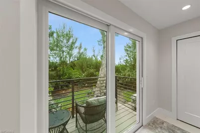 9455 Coventry Ct, Sanibel, FL 33957 - Photo 31