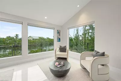 9455 Coventry Ct, Sanibel, FL 33957 - Photo 13