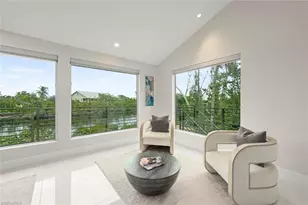 9455 Coventry Ct, Sanibel, FL 33957 - Photo 13