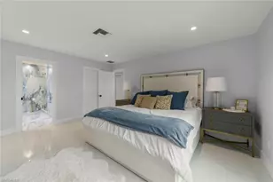 9455 Coventry Ct, Sanibel, FL 33957 - Photo 15