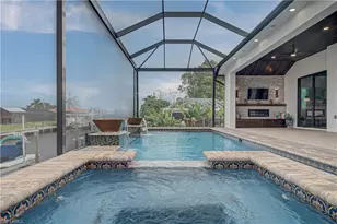 141 SW 54th St, Cape Coral, FL 33914 - Photo 37