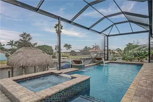 141 SW 54th St, Cape Coral, FL 33914 - Photo 35
