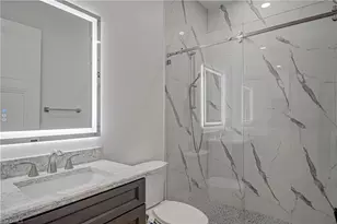 141 SW 54th St, Cape Coral, FL 33914 - Photo 23