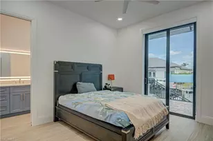 141 SW 54th St, Cape Coral, FL 33914 - Photo 29