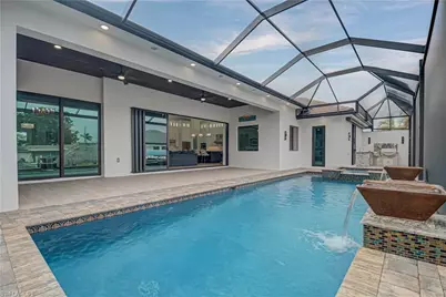 141 SW 54th St, Cape Coral, FL 33914 - Photo 39