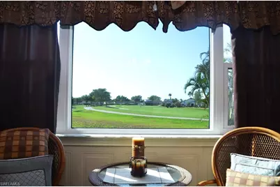 1624 Pine Valley Dr #118, Fort Myers, FL 33907 - Photo 7