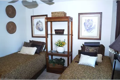 1624 Pine Valley Dr #118, Fort Myers, FL 33907 - Photo 17