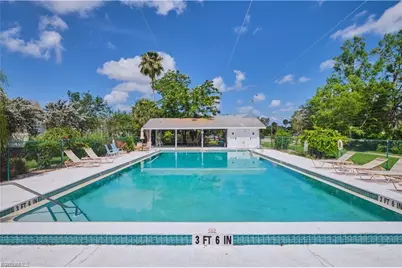 1055 Palm Ave #216, North Fort Myers, FL 33903 - Photo 17