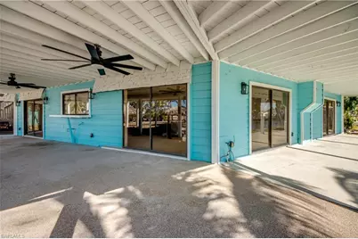 3544 Emerald Ave, Saint James City, FL 33956 - Photo 23