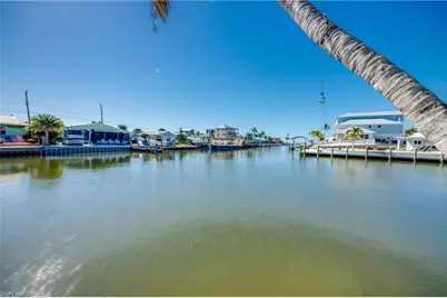 3544 Emerald Ave, Saint James City, FL 33956 - Photo 31