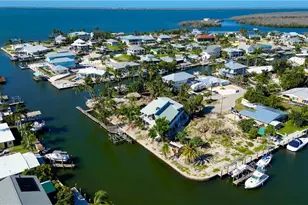 3544 Emerald Ave, Saint James City, FL 33956 - Photo 47