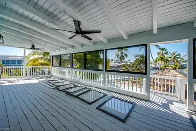 3544 Emerald Ave, Saint James City, FL 33956 - Photo 3