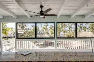 3544 Emerald Ave, Saint James City, FL 33956 - Photo 13