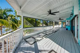 3544 Emerald Ave, Saint James City, FL 33956 - Photo 5