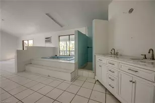 3544 Emerald Ave, Saint James City, FL 33956 - Photo 17