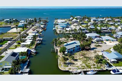 3544 Emerald Ave, Saint James City, FL 33956 - Photo 45