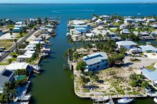 3544 Emerald Ave, Saint James City, FL 33956 - Photo 45