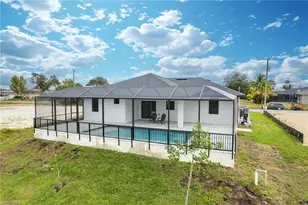 1826 NE 10th Pl, Cape Coral, FL 33909 - Photo 27