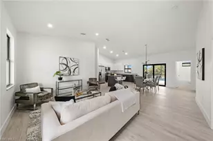 1826 NE 10th Pl, Cape Coral, FL 33909 - Photo 3