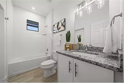 1826 NE 10th Pl, Cape Coral, FL 33909 - Photo 17