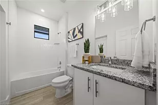 1826 NE 10th Pl, Cape Coral, FL 33909 - Photo 17