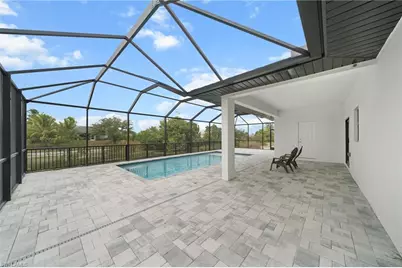 1826 NE 10th Pl, Cape Coral, FL 33909 - Photo 19