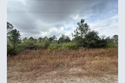 511 Louis Ave, Lehigh Acres, FL 33972 - Photo 3