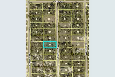 511 Louis Ave, Lehigh Acres, FL 33972 - Photo 5