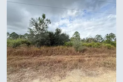 511 Louis Ave, Lehigh Acres, FL 33972 - Photo 1