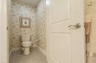 5781 Cape Harbour Dr, Cape Coral, FL 33914 - Photo 35