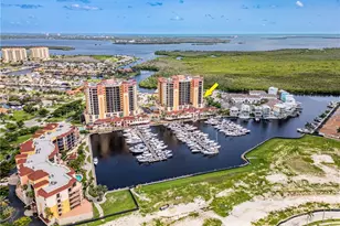 5781 Cape Harbour Dr, Cape Coral, FL 33914 - Photo 3