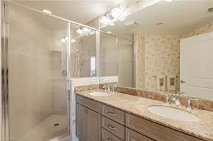 5781 Cape Harbour Dr, Cape Coral, FL 33914 - Photo 33