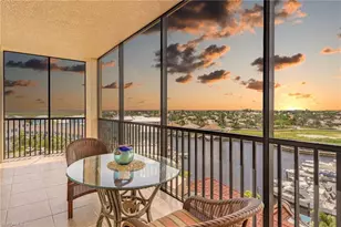 5781 Cape Harbour Dr, Cape Coral, FL 33914 - Photo 23